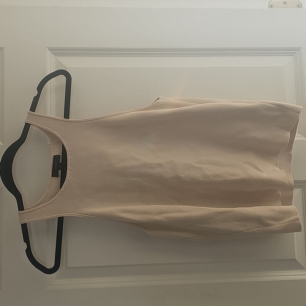 J. Crew Tank Top